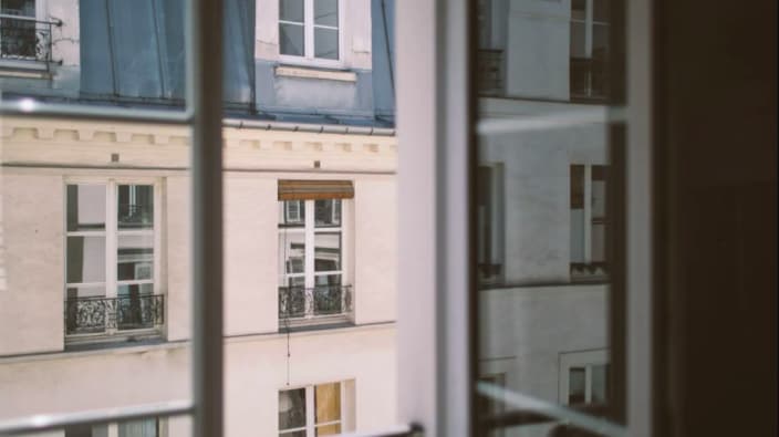 article Bien immobilier : comment vendre un bien avec un défaut ? 