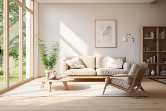 article La rétrospective de 2023 : les temps forts de Hosman