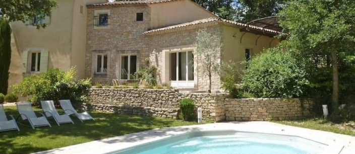 article Les 5 choses à vérifier avant d’acheter une résidence secondaire