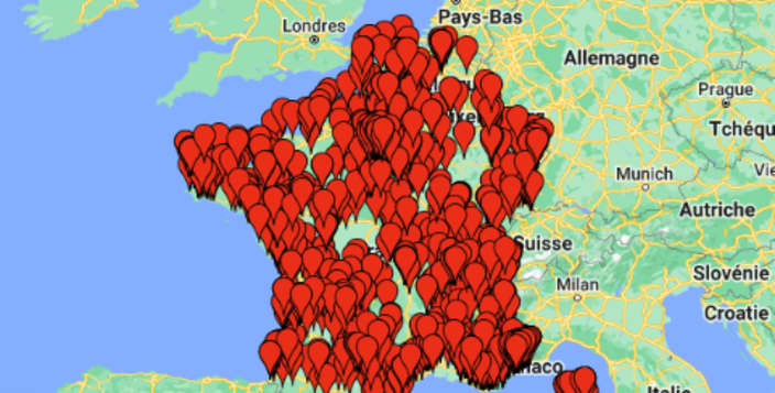article Les néo-agences signent-elles la fin des agences immobilières à chaque coin de rue ?