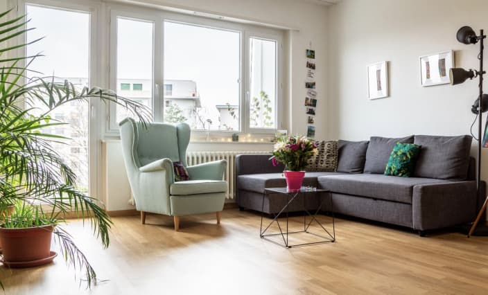 article Les 5 erreurs à éviter pour un investissement immobilier 