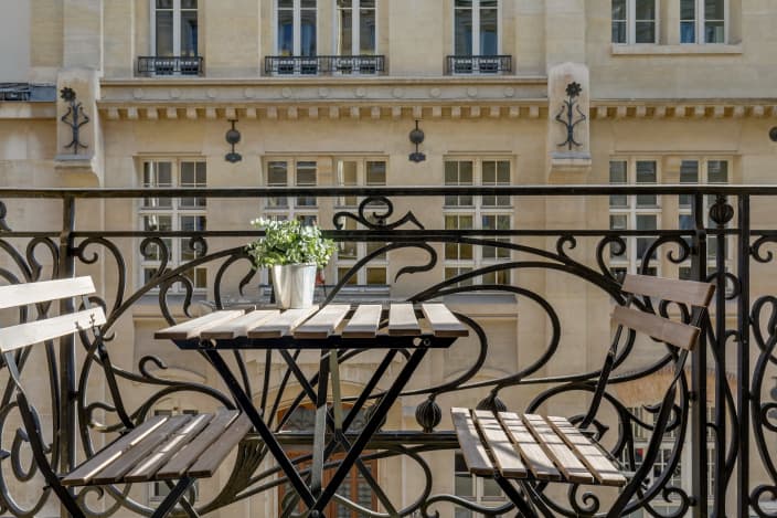 article Acheter à deux : nos conseils 