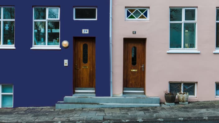 article Mandat simple ou mandat exclusif ? 