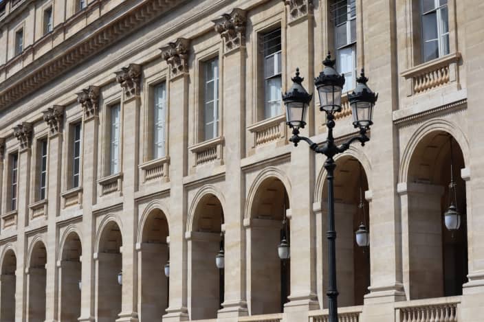 article Déconfinement et immobilier : cap sur Bordeaux
