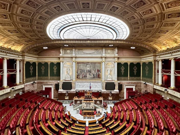 article Budget 2026 : ce qui a vraiment été voté pour l’immobilier