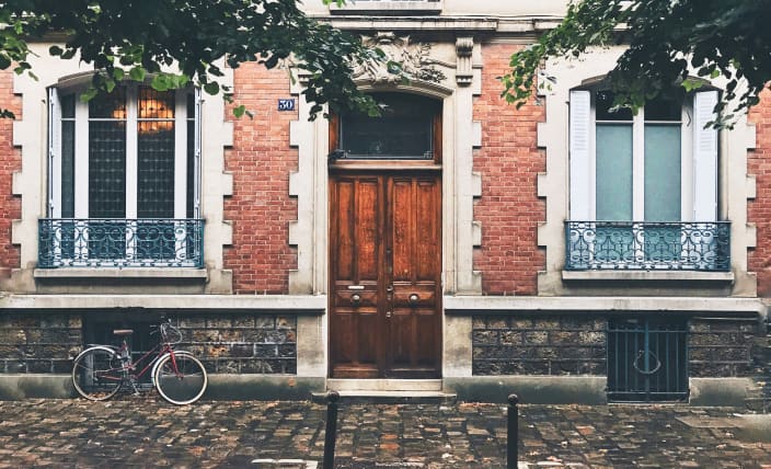 article Le mandat de non-concurrence Hosman