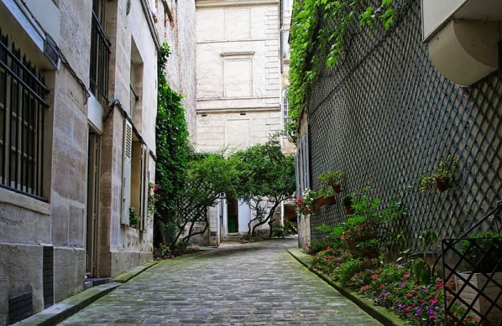 article L'état daté : Que doit fournir le syndic ?