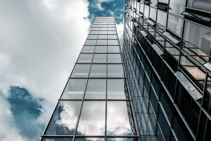 article Taux immobilier octobre 2022 : où en est-on ? 