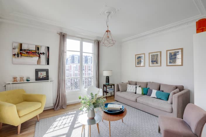 article Comment vendre un bien immobilier vite et bien : les 6 règles d’or