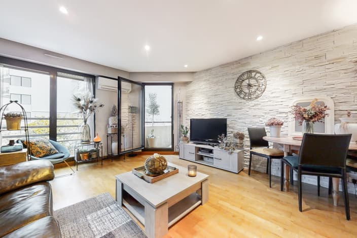 article Top 6 des critères qui augmentent le plus le prix de mon bien 