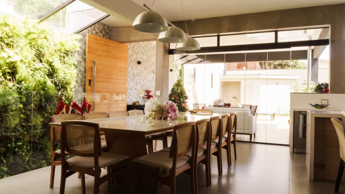 article Guerre en Ukraine : Bilan des impacts sur l'immobilier 