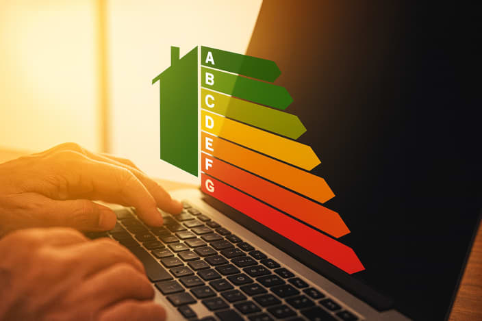 article Copropriété : comment la loi sur les rénovations énergétiques change la donne