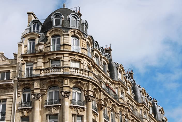 article Nouvelle loi sur l'indivision : quelles implications ?