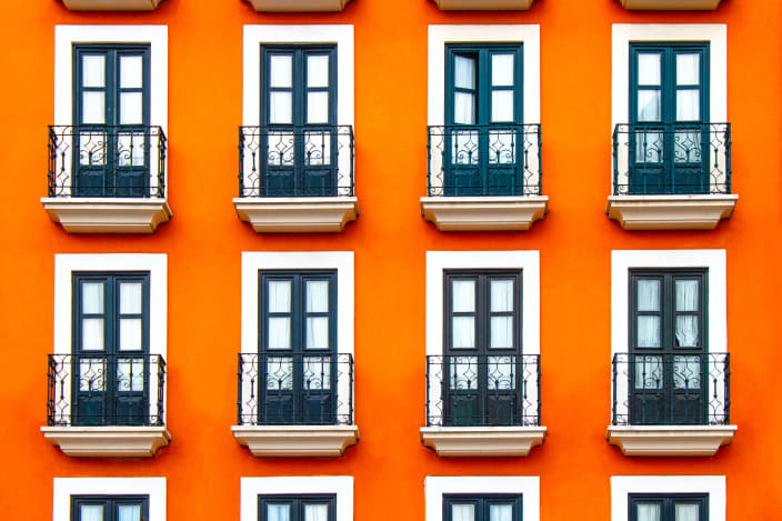 article Comment obtenir un prêt immobilier de 300 000 € ? Quels arguments utiliser ?