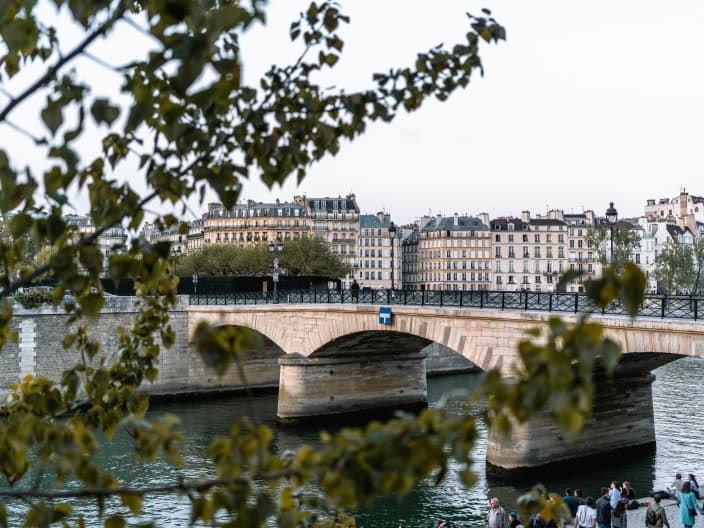 article Offre de prêt immobilier, comment ça marche ?