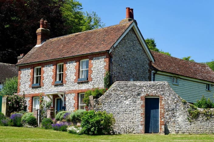 article Comprendre le patrimoine immobilier en 5 minutes