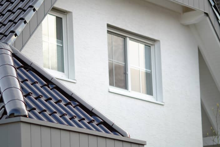 article Maximisez vos économies en remboursant votre prêt immobilier par anticipation