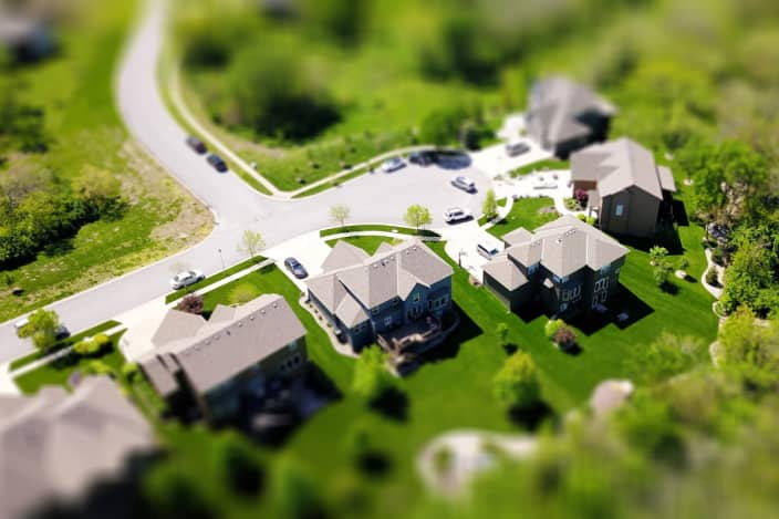 article Comment négocier au mieux son emprunt immobilier ?