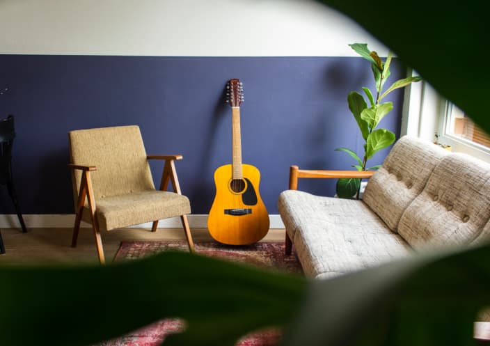 article Acheter un appartement loué : comment le récupérer pour y habiter ou le vendre ?
