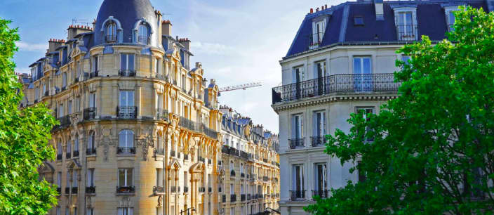 article Immobilier : 2020 est-ce la bonne année pour vendre ? 