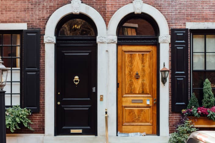 article Néo-agence immobilière vs agence immobilière classique, quelles différences ?