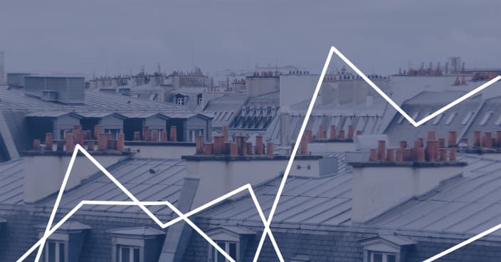 article Coronavirus : l’immobilier reste-t-il une valeur refuge ?