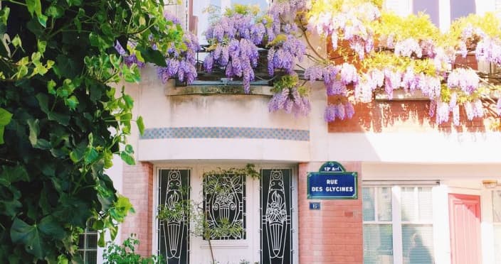 article Réussir sa vente entre particuliers