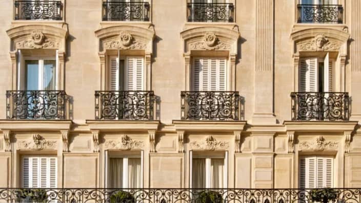 article Covid-19 : Quel impact pour vos projets immobiliers de demain ?