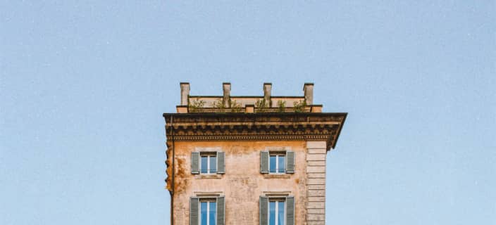 article 5 conseils indispensables pour réussir son projet d'achat immobilier