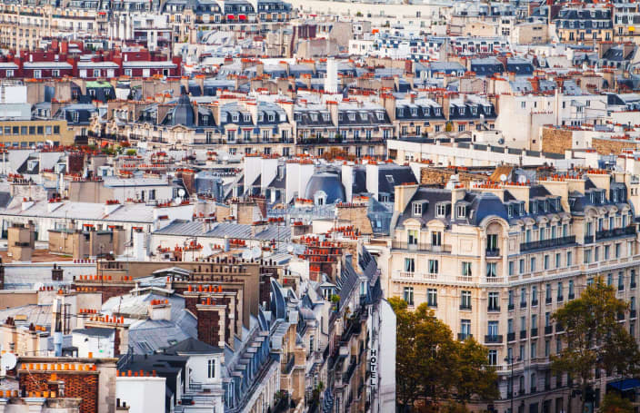 article Immobilier : Est-ce le bon moment pour vendre ?