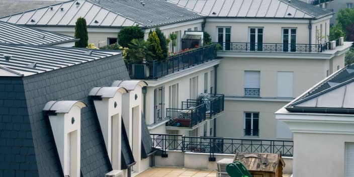 article Propriétaires & vendeurs : ce qui a changé depuis le déconfinement