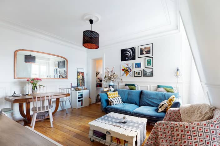 article 2020 : Comment bien vendre son logement et au meilleur prix ?