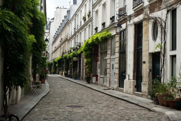 article Immobilier post Covid-19 : les 5 choses à savoir