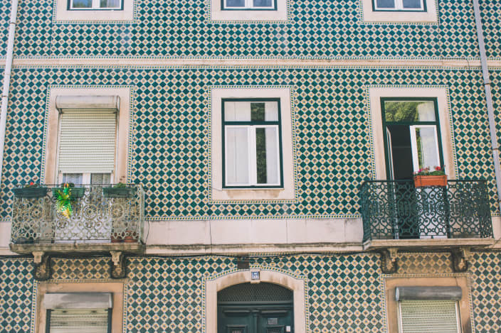 article Septembre : un mois pour vendre ? 