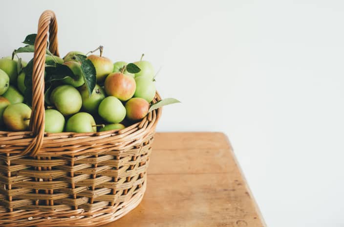 article Placer le fruit de sa vente immobilière
