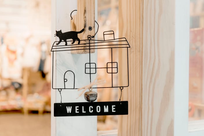article Avez-vous choisi la bonne agence immobilière ?
