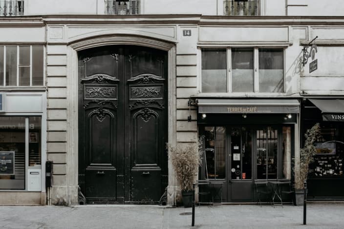 article Lettre de rétractation: quand et comment la rédiger ? 