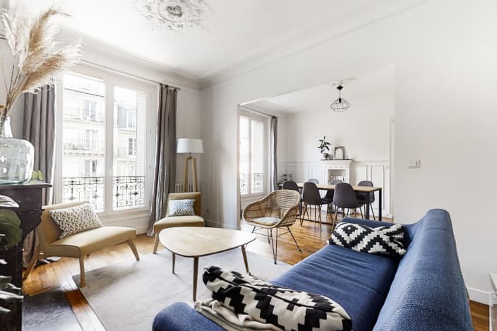 article Surestimer un bien immobilier : quels risques pour les vendeurs ?