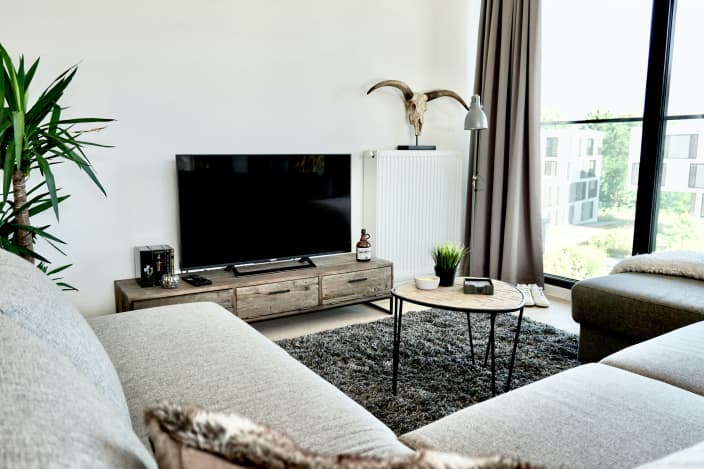 article Les 5 choses à faire pour vendre son bien au meilleur prix