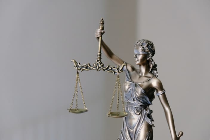 article La loi Finance 2022, quels impacts en immobilier ? 