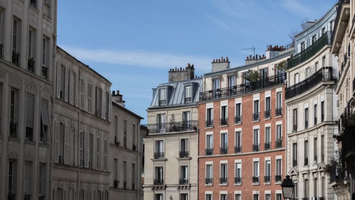 article 5 Conseils avant d’acheter un bien immobilier en copropriété