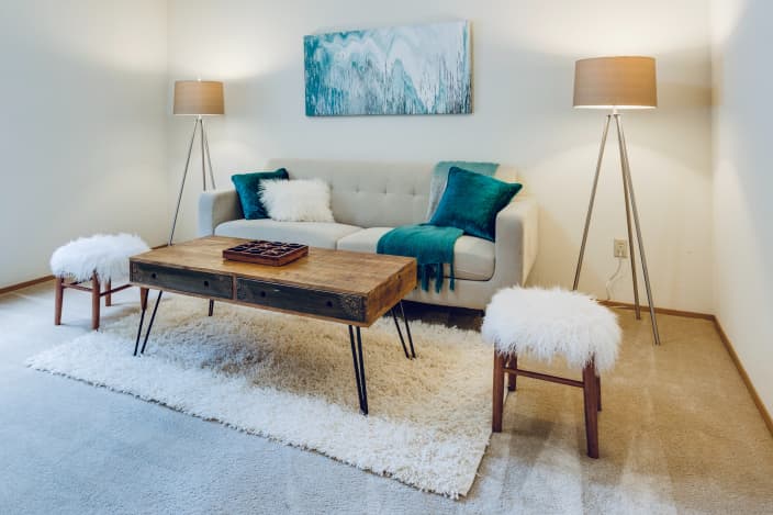article Que faire si mon bien immobilier ne se vend pas ?