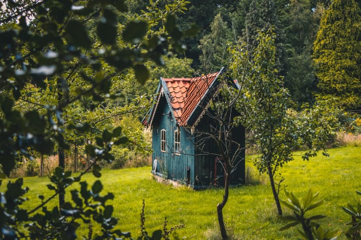 article Âge moyen premier achat immobilier : toujours aussi jeune ?