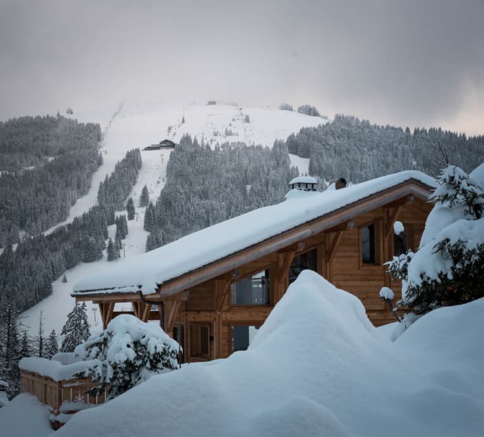 article Taxe habitation résidence secondaire : Tout ce qu'il faut savoir