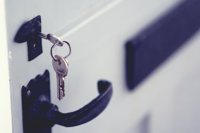 article Un bien à vendre ? Quel est le meilleur moment pour se lancer ? 