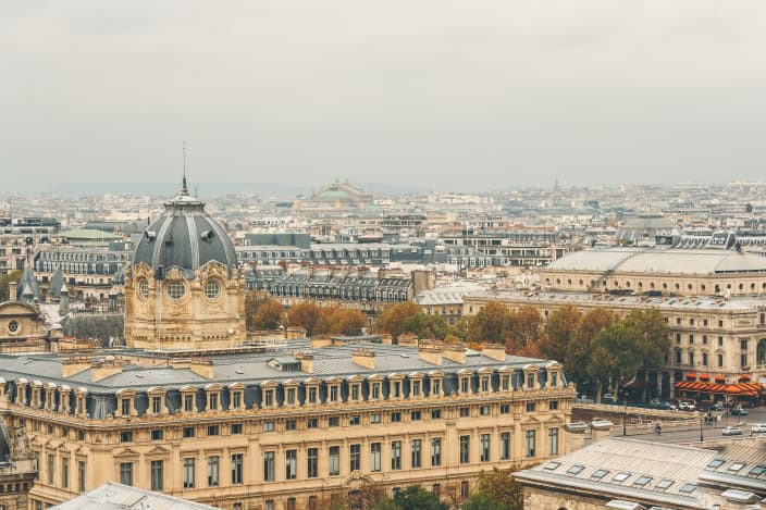 article Comment réussir son premier achat immobilier ?