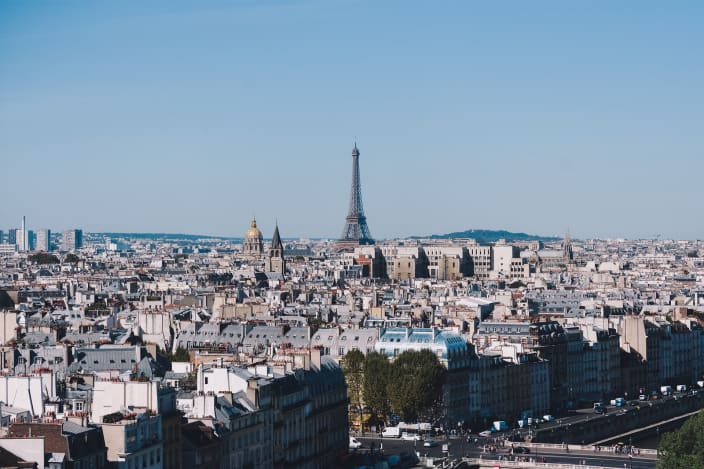 article DPE 2024 : Quelles aides financières à la rénovation énergétique ?