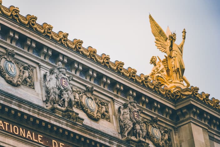 article Comment investir dans l’immobilier locatif : mode d’emploi
