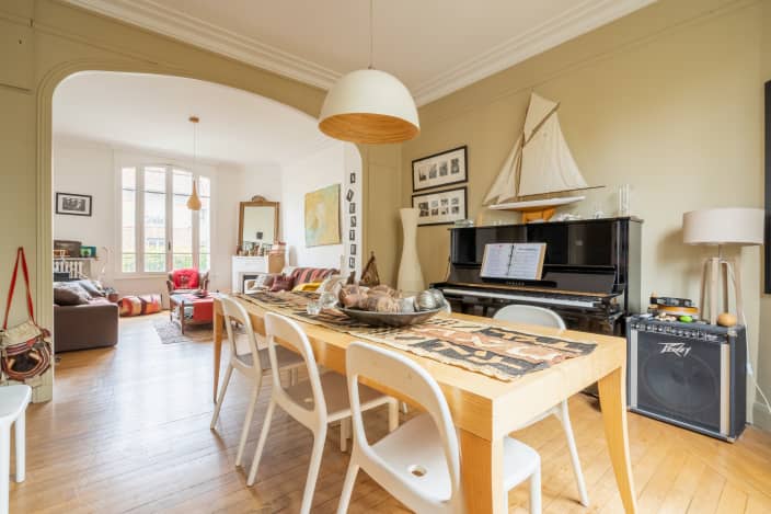 article Marché immobilier 2024 : que retenir de 2023 ? Quelles perspectives pour 2024 ? 