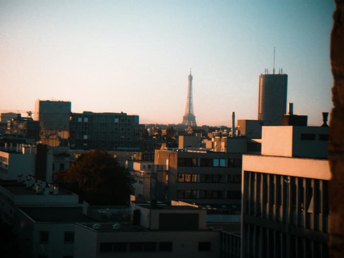 article Faut-il acheter dans le neuf ou dans l'ancien ? 